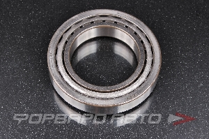 Подшипник 66,675*110*21,996 (роликовый конический) KOYO 395S/394A