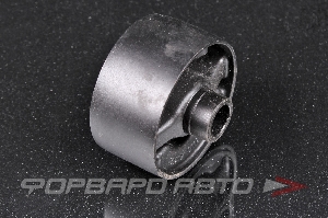 Подушка двигателя (сайлентблок) RBI T0907F
