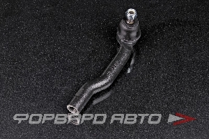 Наконечник рулевой тяги, правый CTR CE0618R