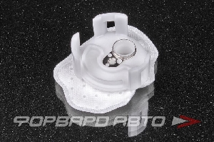 Сетка топливного насоса ПС ST 110211