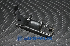 Кронштейн амортизатора переднего ВАЗ 2101 АвтоВАЗ 21010-2904170-00
