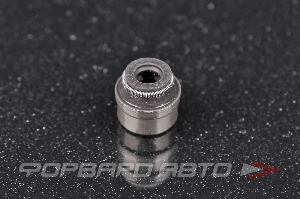 Колпачок маслосъемный CORTECO 12015599