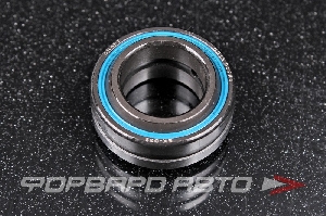 Подшипник 15*26*9/12 CRAFT BEARINGS GE15ES-2RS