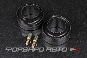 Проставка 20 мм ПОЛИМЕР 33-15-019/20