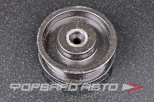 Ролик приводного ремня (MB W203/204/211/251/221/906 2.3-5.0) INA 532 0539 10