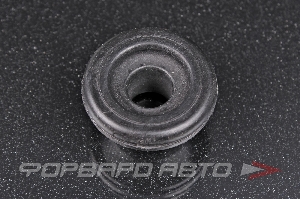 Опора амортизатора JIKIU MS28001