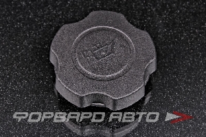 Крышка маслозаливной горловины UKORAUTO UDW9C021024