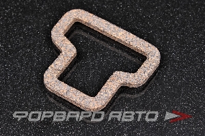 Прокладка фильтра АКПП TOYOTA 35339-12020