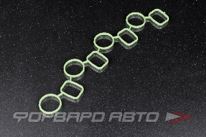 Прокладка впускного коллектора VICTOR REINZ 71-40506-00