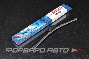 Щётка стеклоочистителя задняя 330 мм (13") BOSCH 3 397 013 049