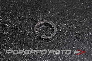 Кольцо стопорное Dотв.=20 Dном.=21.5 <> 21х1,2