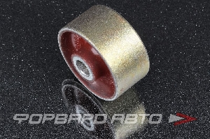 Сайлентблок ПОЛИУРЕТАН 3-12-994