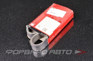 Ремень поликлиновой DONGIL 8PK800