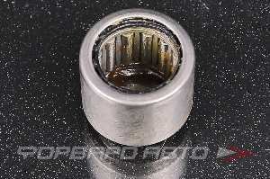 Подшипник 17*23,8*20,6 (игольчатый) KRAUF BAD0241