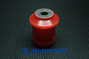 Сайлентблок ПОЛИУРЕТАН 11-06-1720