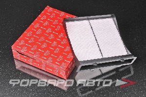 Фильтр салонный SPEEDMATE SM-CFJ124E