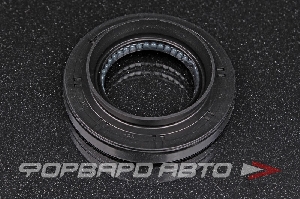 Сальник 35*63*9/15,5 (LH) рез. TOYOTA 90311-35047
