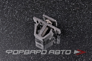 Клипса 12,7*9*20мм MASUMA KJ-1314