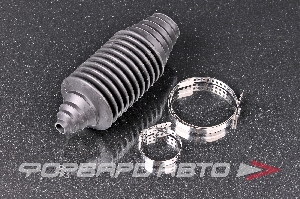 Пыльник рулевой рейки универсальный JIKIU CG21044