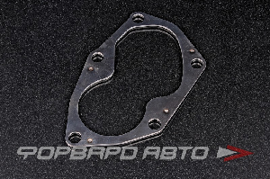 Прокладка турбины Mitsubishi Lancer EVO 4-9 - 4G63T, Outlet KINUGAWA 413-02002-004