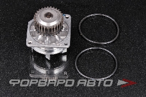 Помпа AISIN WPN-116