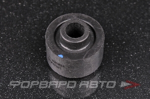 Втулка амортизатора JIKIU BS21024