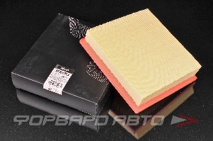 Фильтр воздушный MILES AFAU313