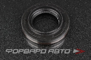 Сальник 40*70*11/15 (RH) рез. MERCEDES A 022 997 99 47 64