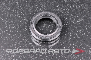 Сальник 19*27*5 (TC) NQK 19*27*5 TC