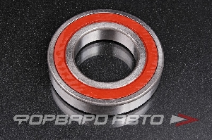 Подшипник 60*110*22 (шариковый) KG 6212-2RS