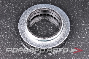 Подшипник опоры амортизатора JIKIU BM33003