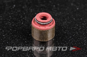 Колпачок маслосъёмный (выпуск) HYUNDAI / KIA 22224-2B001