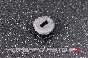 Заглушка тормозного диска TOYOTA 47491-22020