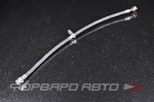 Шланг тормозной MIYACO BH-H375