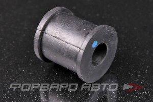 Втулка стабилизатора JIKIU BL21144