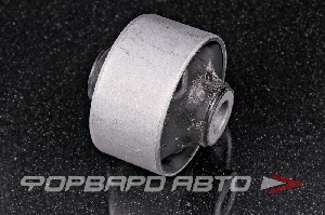 Сайлентблок CTR GV0074