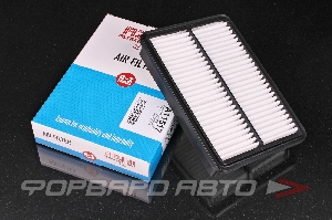 Фильтр воздушный AZUMI A11517