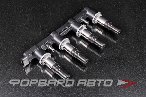 Катушка зажигания DELPHI CE01840-12B1A