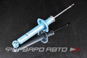 Амортизатор задний (New SR Special) L/R KYB NSF9049
