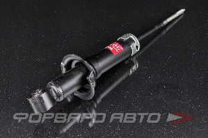 Амортизатор задний (Excel-G)  L/R D12 KYB 341469