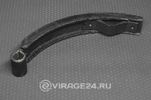 Башмак натяжителя цепи ВАЗ 2103 АвтоВАЗ 21030-1006090-82