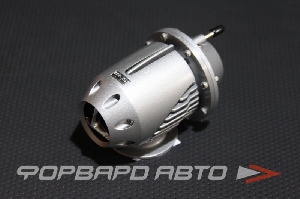 Перепускной клапан (blow off, блоу офф), HKS SQV2 HKS 