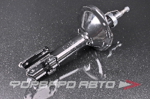 Амортизатор передний, правый MILES DG21603