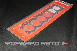 Прокладка ГБЦ 1HZ TOYOTA (B=95,8  t=1,50, M=MT) ITE ICH110210-I00