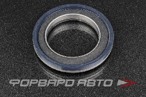 Сальник 75*114*13 (б/н) мет. с шайбой NOK BZ4820E