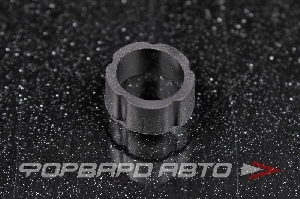 Кольцо уплотнительное направляющей тормозного суппорта TOYOTA 47769-50010