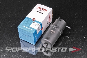 Фильтр топливный AZUMI FSD33003