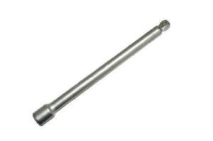 Удлинитель д/торц. головок 1/2" 250мм JONNESWAY S24H4250