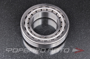 Подшипник 80*140*35,25 CRAFT BEARINGS 32216