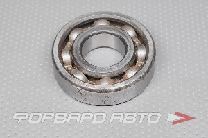 Подшипник 30*72*19 AM 6306